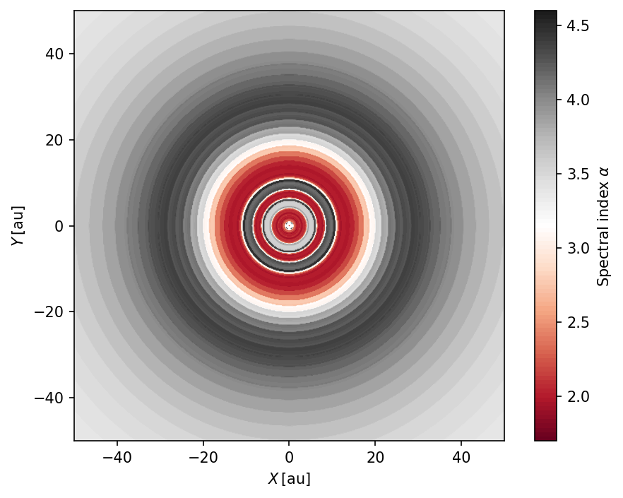 _images/radmc3d_67_0.png