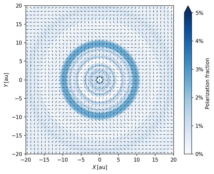 _images/radmc3d_75_0.png