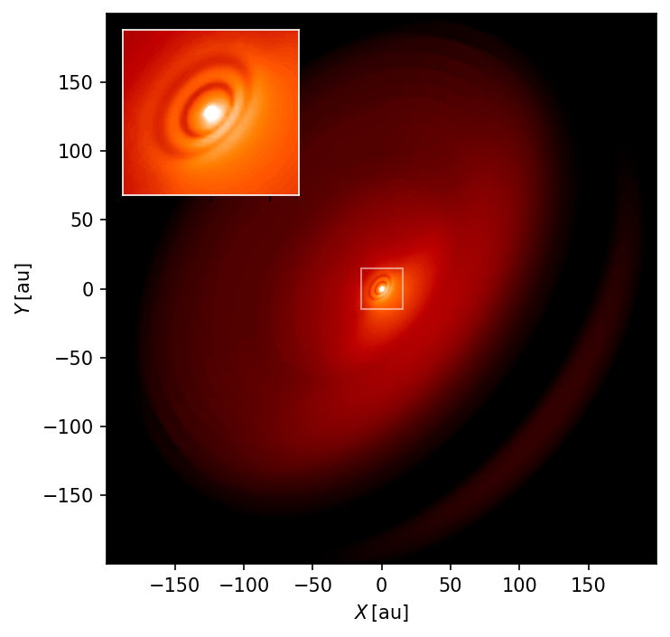 _images/radmc3d_80_0.png