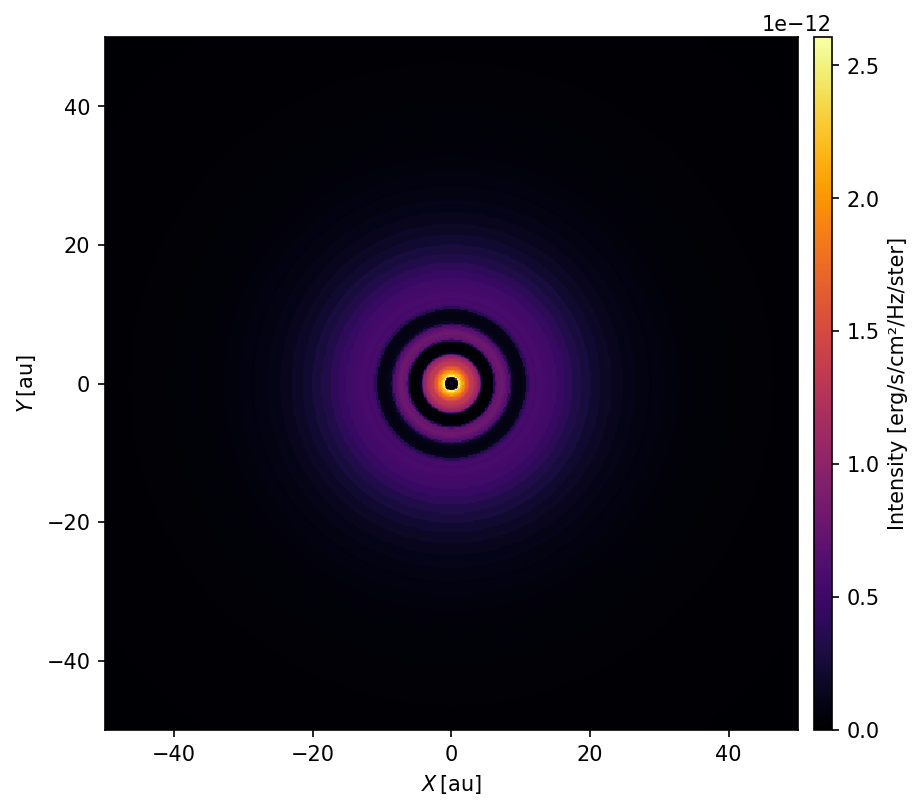 _images/slab_13_0.png